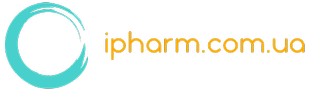 E-Pharm.com.ua