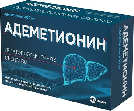 Аквазивин беби аэрозоль 0+ морская вода мягкий душ 09 % 125 мл Аквазивин беби аэрозоль 0+ морская вода мягкий душ 09 % 125 мл
