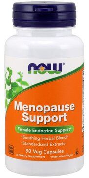 Аквазивин форте аэрозоль для детей и взрослых для промывания и орошения носа 125 мл Аквазивин форте аэрозоль для детей и взрослых для промывания и орошения носа 125 мл