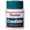 Конфидо №60 таб.
