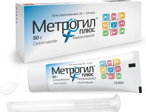 Мята лист фиточай 15 г 20 шт
