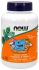 Now foods таб детские витаминный кальций 100 шт