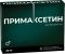 Примаксетин Оболенское таб 30 мг №6