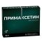Примаксетин Оболенское таб 30 мг №6