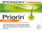 Приорин 30 капсул