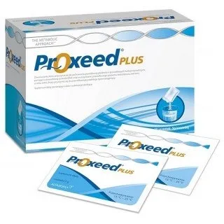 Проксид Плюс №30