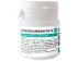 Салицилово-цинковая паста (Лассара) 25 г
