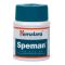 Спеман №60 таб.